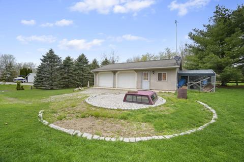 101 Springmill Dr, Jerome, MI 49249 photo 30