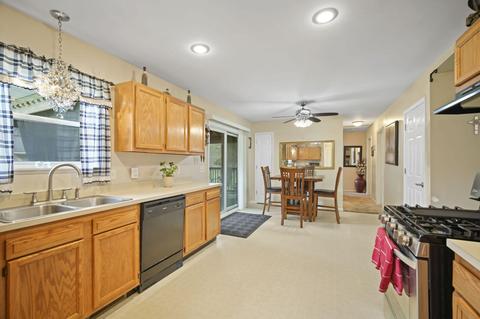101 Springmill Dr, Jerome, MI 49249 photo 9