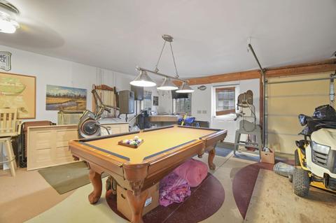 101 Springmill Dr, Jerome, MI 49249 photo 33