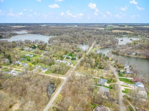 101 Springmill Dr, Jerome, MI 49249 photo 44