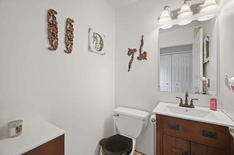 101 Springmill Dr, Jerome, MI 49249 photo 22