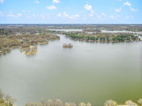 101 Springmill Dr, Jerome, MI 49249 photo 43