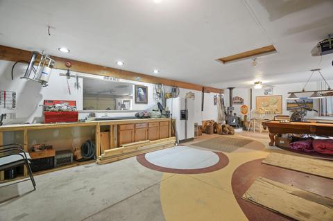 101 Springmill Dr, Jerome, MI 49249 photo 32