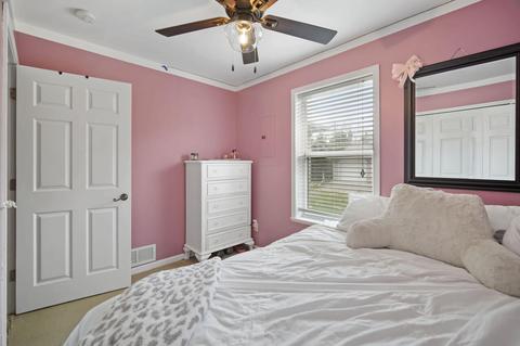101 Springmill Dr, Jerome, MI 49249 photo 17