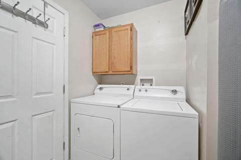 101 Springmill Dr, Jerome, MI 49249 photo 20