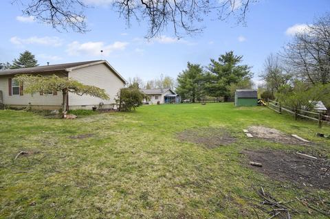 101 Springmill Dr, Jerome, MI 49249 photo 28