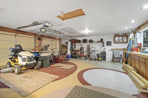 101 Springmill Dr, Jerome, MI 49249 photo 35