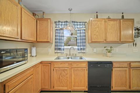 101 Springmill Dr, Jerome, MI 49249 photo 10
