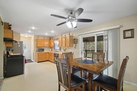 101 Springmill Dr, Jerome, MI 49249 photo 8