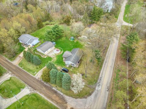 101 Springmill Dr, Jerome, MI 49249 photo 36