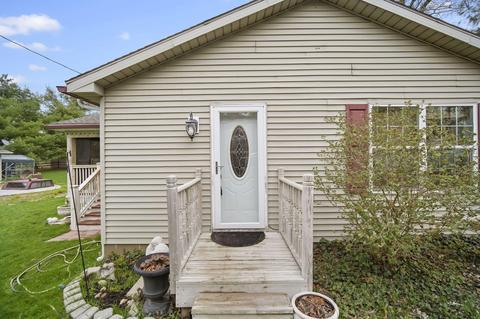 101 Springmill Dr, Jerome, MI 49249 photo 27