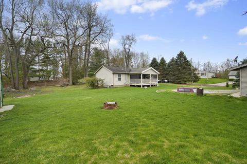 101 Springmill Dr, Jerome, MI 49249 photo 29