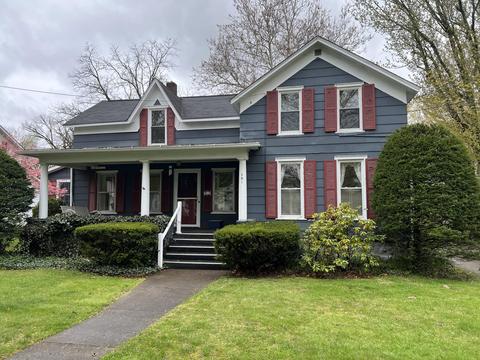 151 N Hudson St, Coldwater, MI 49036