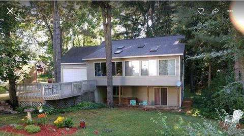 1835 Teepee Trl, Allegan, MI 49010