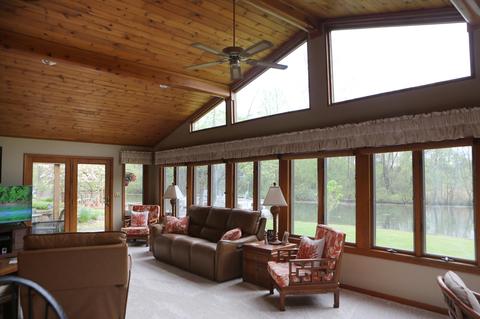 1209 Sumac Dr, Stanton, MI 48888 photo 15