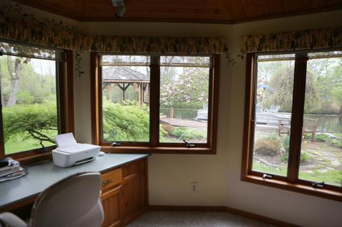 1209 Sumac Dr, Stanton, MI 48888 photo 23