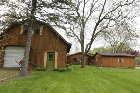 1209 Sumac Dr, Stanton, MI 48888 photo 6