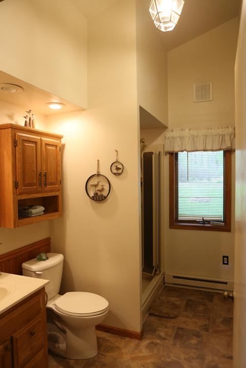 1209 Sumac Dr, Stanton, MI 48888 photo 26