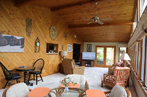 1209 Sumac Dr, Stanton, MI 48888 photo 16