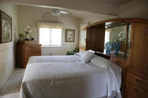 1209 Sumac Dr, Stanton, MI 48888 photo 24