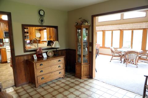 1209 Sumac Dr, Stanton, MI 48888 photo 14