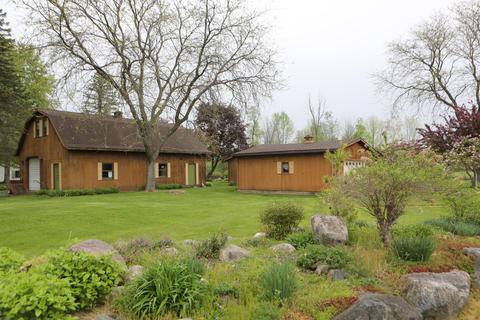 1209 Sumac Dr, Stanton, MI 48888 photo 5