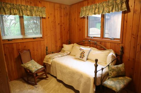 1209 Sumac Dr, Stanton, MI 48888 photo 29
