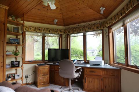 1209 Sumac Dr, Stanton, MI 48888 photo 22