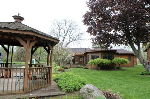 1209 Sumac Dr, Stanton, MI 48888 photo 9