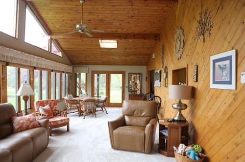 1209 Sumac Dr, Stanton, MI 48888 photo 17