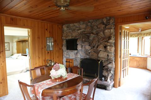 1209 Sumac Dr, Stanton, MI 48888 photo 21