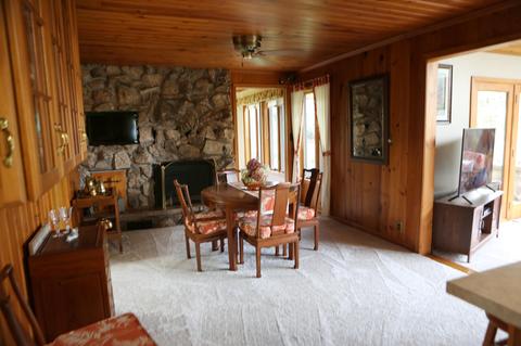1209 Sumac Dr, Stanton, MI 48888 photo 20