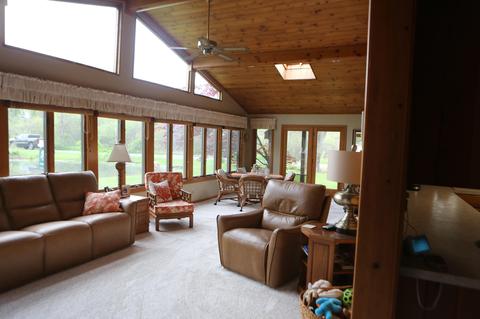 1209 Sumac Dr, Stanton, MI 48888 photo 27