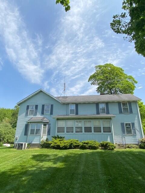 04481 40 Th St, Bloomingdale, MI 49026