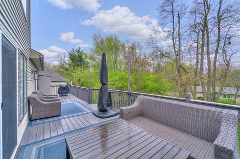 4530 Sid Dr, Jackson, MI 49201 photo 16