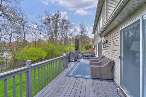 4530 Sid Dr, Jackson, MI 49201 photo 17