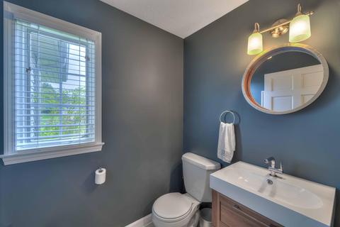 4530 Sid Dr, Jackson, MI 49201 photo 10