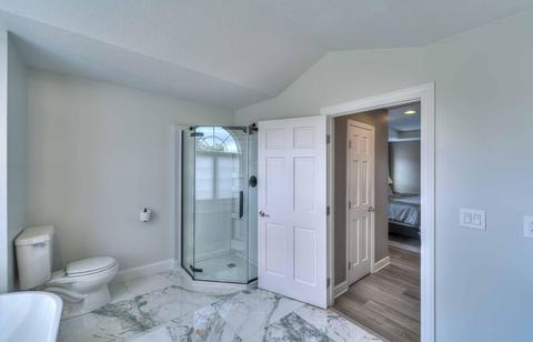 4530 Sid Dr, Jackson, MI 49201 photo 15