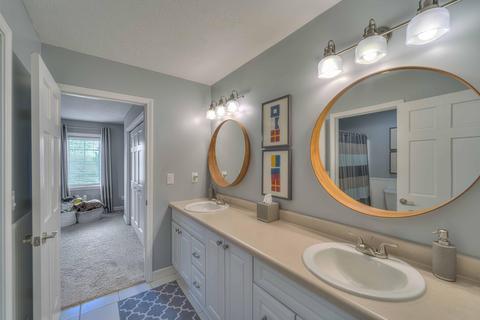 4530 Sid Dr, Jackson, MI 49201 photo 23