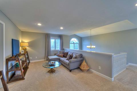 4530 Sid Dr, Jackson, MI 49201 photo 19