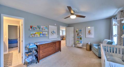 4530 Sid Dr, Jackson, MI 49201 photo 21