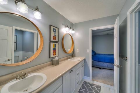 4530 Sid Dr, Jackson, MI 49201 photo 22