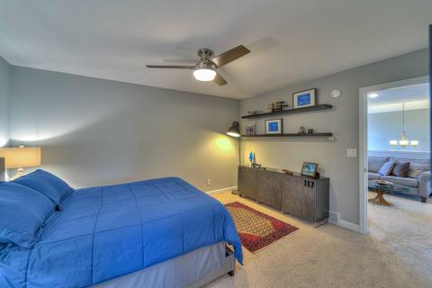 4530 Sid Dr, Jackson, MI 49201 photo 24