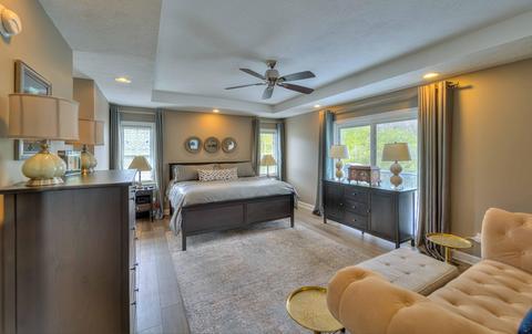 4530 Sid Dr, Jackson, MI 49201 photo 11