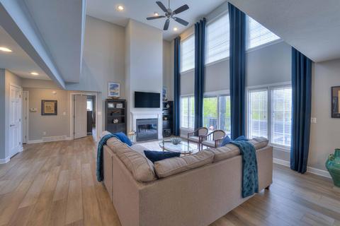 4530 Sid Dr, Jackson, MI 49201 photo 5