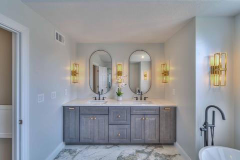 4530 Sid Dr, Jackson, MI 49201 photo 14