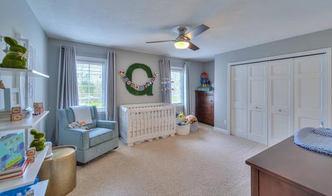 4530 Sid Dr, Jackson, MI 49201 photo 20