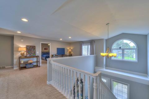 4530 Sid Dr, Jackson, MI 49201 photo 18
