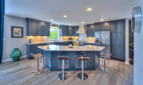 4530 Sid Dr, Jackson, MI 49201 photo 7