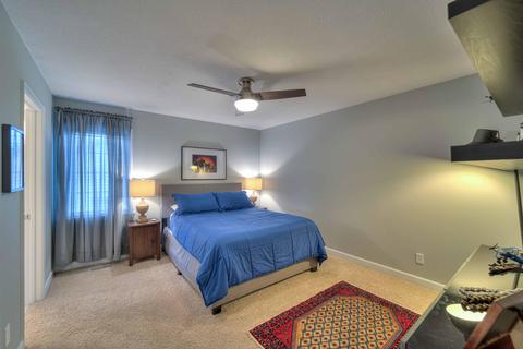 4530 Sid Dr, Jackson, MI 49201 photo 25